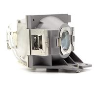 Accessoires de Lampe de Projection RLC-092 adaptés for PJD5151/PJD5153/PJD5154/PJD5155/PJD5250/PJD5253/PJD5254/PJD5255(RLC-092-CBH)
