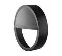Accessoires de lampe : pour lampe Surface Bullhead Eyelid / 1 pièce.
