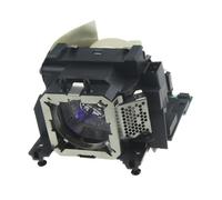 Accessoires de lampes adaptés à Panasonic ET-LAV300, PT-VW340U, PT-VW345NU, PT-VW350, VW355N, VW360, VX345NZU, VX410U, VX415NZ, VX425N(ET-LAV300-CBH)