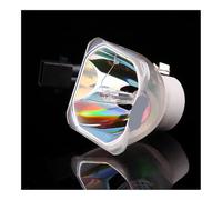 Accessoires de lampes adaptés à Panasonic ET-LAV300, PT-VW340U, PT-VW345NU, PT-VW350, VW355N, VW360, VX345NZU, VX410U, VX415NZ, VX425N(ET-LAV300-CB)