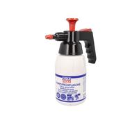 Accessoires de lavage et de nettoyage LIQUI MOLY 3316