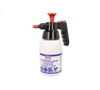 Accessoires de lavage et de nettoyage LIQUI MOLY 3316