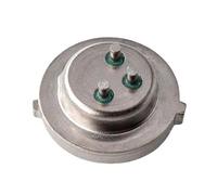 Accessoires de levier vitesses Capteur de pression d'embrayage transmission TRANSPEED DQ500 DQ380 DQ381 0DE pour Q3 pour VW pour Transporter(1PCS)