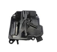 Accessoires de levier vitesses Module pour servo intelligent pour Mercedes pour Benz C/E/G/R/S/ML/SL 250 350 400 550 V6 V8 2007-2020