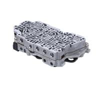 Accessoires de levier vitesses Solénoïde de soupape transmission 6F35 remplacement pour Fusion 15L pour EcoBoost 2019