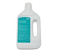 Accessoires De Liquide De Nettoyage De Sol 1l, Compatible For Dreame, Pièces D'aspirateur W10 W10Pro H11 H11Max, Vadrouilles Robot À Faible Mousse(Floor Cleaning 1L 1pcs-1)