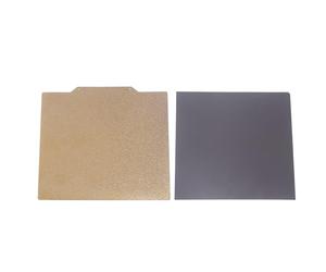 Accessoires de lubrification de remplacement de mamelon de raccord de buse de graisse en métal de 5 pièces pour les outils de lubrification de devoir d'entretien de graisse