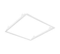 Accessoires de luminaires : pour plafond, Recessed Mount Frame/1 pièce.