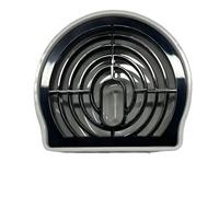 Accessoires De Machine À Café À Capsules, Compatibles Avec Nestlé, Compatibles Avec NESCAFE, Pièces De Bac À Eau Dolce Gusto EDG250(White)