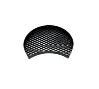 Accessoires De Machine À Café À Capsules, Connexion Au Réservoir D'eau, Grille Adaptée, Compatible Avec Nestlé, Compatible Avec NESPRESSO, Vertuo Plus(Grid)