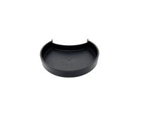 Accessoires De Machine À Café À Capsules, Connexion Au Réservoir D'eau, Grille Adaptée, Compatible Avec Nestlé, Compatible Avec NESPRESSO, Vertuo Plus(Catch basins)