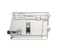 Accessoires De Machine À Café Automatique, Compatibles Avec Delonghi, Robinet ECAM45.760, Bac À Eaux Usées, Tuyau De Lait, Réservoir D'eau
