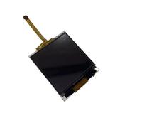 Accessoires de Machine à café, Compatible for Bosch, Compatible for CTL, 636EB1/05 Machine à café Affichage du Four écran LCD écran Tactile pièces de réparation