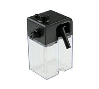 Accessoires De Machine À Café, Compatibles For Nespresso, Compatibles For DeLonghi, Cafetière À Capsules EN520 F411 F521 F511 Partie Des Composants Du Réservoir De Lait