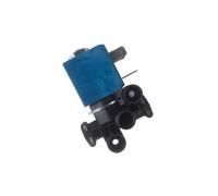Accessoires De Machine À Café DC24V 10W V395VN20PADA02 Électrovanne V395, Compatible For Philips, For Machine À Expresso EP3146 2136 5144