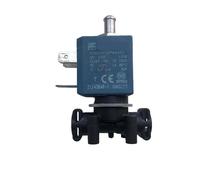 Accessoires De Machine À Café DC24V 10W V395VN20PADA02 V395 Électrovanne, Compatible For Philips, EP3146 2136 5144 Machine À Expresso, Économie D'énergie