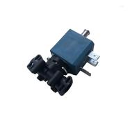 Accessoires De Machine À Café Électrovanne DC24V 10W V395VN20PADA02 V395, Compatible For Philips, For Électrovanne De Machine À Expresso EP3146 2136 5144