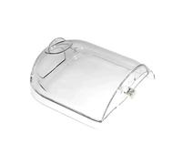 Accessoires De Machine À Café Réservoir D'eau EDG305.WR, Compatible for Delong, Compatible for NESCAFE, Compatible for Les Pièces De Machine À Café Dolce Gusto Nespresso