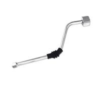 Accessoires De Machine À Café, Tuyau De Vapeur, Compatible for Delonghi, Accessoires De Machine À Café