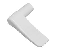 Accessoires DE Machine à Coudre, Accessoires DE Couture Accessoires au Crochet Handle DE la Machine à Coudre, Bouton DE Couture Bouton inversé Matériau ABS MATÉRICE DE COURS