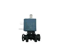 Accessoires de Machine à expresso, compatibles for Philips, for Machine à café EP3146 2136 5144, électrovanne DC24V 10W V395VN20PADA02 V395