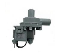 Accessoires De Machine À Glace 220V-240V DP30-1 30W, Pompe De Drainage, Pompe De Circulation