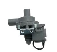 Accessoires De Machine À Glace 220V-240V DP30-1 30W, Pompe De Drainage, Pompe De Circulation