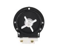 Accessoires de Machine à laver, Compatible for LG, BPX2-92L 5859EN1006N moteur de pompe de vidange de Machine à laver