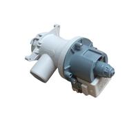 Accessoires De Machine À Laver, Compatibles Avec BEKO, Pièces De Moteur De Pompe De Vidange De Machine À Laver À Tambour Universel