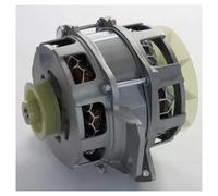 Accessoires de Machine à laver W10836348, Compatible avec Whirlpool, moteur d'entraînement de Machine à laver