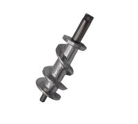 Accessoires De Machine Chef, Compatibles Avec KENWOOD, Compatibles Avec Kewood, Hachoir À Viande AT950 / MG510 / MG450