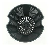 Accessoires De Machine De Cuisson De Panier De Filtre À Eau, Compatibles Avec Thermomix, Pièces De Mélangeur TM5 TM6
