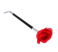 Accessoires De Magie Pour Faire Des Tours De Roses Et De Fleurs, Illusion De Magie, Pour Une Scène De Rue