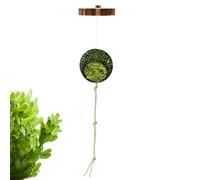 Accessoires de maison d'araignée,Jouet de décoration interactif | Décoration de - Convient pour les reptiles, le dragon barbe, le serpent, la tortue, la tortue terrestre, l'ermite de l'homard et