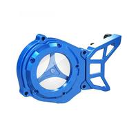 Accessoires de manchon de moteur pour Ya&Maha YZ85 YZ 85 2002-2023 YZ80 1993-2001 YZ65 2018-2023