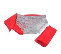 Accessoires de maquillage magiques avec écharpe, astuces magiques pour adultes | Accessoires de scène de spectacles de théâtre avec sous-vêtements créatifs pour foulards - Accessoires magiques