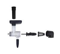 Accessoires de mastication pour presse-agrumes - Accessoire pour mixeurs sur socle SM-50BC SM-50R