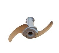 Accessoires De Mélangeur, Compatibles Avec Philips, HR1602 HR1603 HR1605 HR1607 HR1608 HR1321 HR1613 HR1364 Lame De Mélange