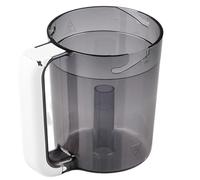 Accessoires De Mélangeur, Compatibles Avec Philips, Pièce De Rechange Du Corps De La Tasse AVENT SCF870