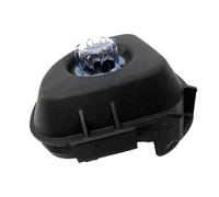 Accessoires De Mélangeur Couvercle De Tasse, Compatible For Vitamix, VM0149 VM0122 VM0127 Couvercle De Tasse De Mélangeur De Remplacement Anti-déversement