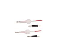Accessoires de mesure GHT-108 : jeu GW INSTEK