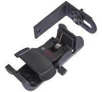 Bosch Professional Support universel BM 3 Professional
