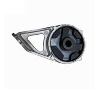 Accessoires de modification automobile pour silencieux 308 308S 408 508 Support de fixation remplace 9674325480 A9674325480