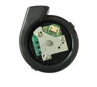 Accessoires De Module De Moteur De Ventilateur, Compatibles Avec Xiaomi, Moteur Aspirateur-vadrouille 2C XMSTJQR2C STYTJ03ZHM