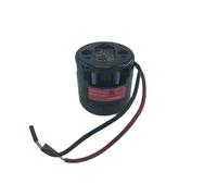 Accessoires De Module De Ventilateur, Moteur VVN3 VVN4, Compatible Avec Dreame, C1801C V8G 25.2V 450W, Pièces De Rechange For Aspirateur À Main(VVN5)