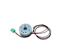 Accessoires de moteur à clapet for poubelle T1S/TC1D/T1C/T1D/T3(A)