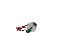 Accessoires de moteur à clapet for poubelle T1S/TC1D/T1C/T1D/T3(B)