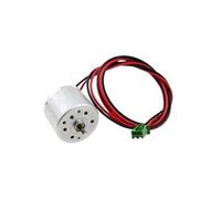 Accessoires de moteur à clapet for poubelle T1S/TC1D/T1C/T1D/T3(C)