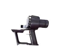Accessoires De Moteur, Coque De Poignée Hôte D'assemblage De Moteur, Compatible Avec Les Pièces De Rechange D'aspirateur Dyson V15 SV22 SV47