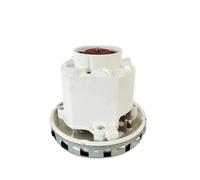 Accessoires De Moteur D’aspirateur Moteur De Dépoussiéreur, Compatible Pour MIRKA, Compatible Pour FESTOOL